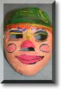 Masks 007.jpg